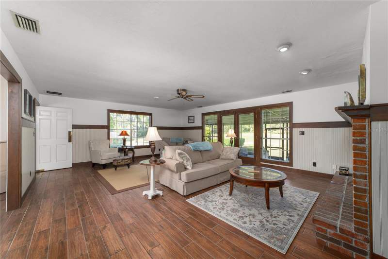 3 bedroom Single Family Residence at 5310 NW 78th Court, Golden Hills Turf & Country Club, Ocala — photo 5