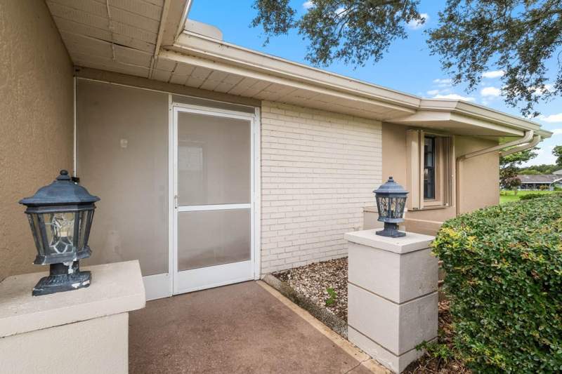 2 bedroom Condominium at 1317 Leland Drive, Lancaster II Condo, Sun City Center — photo 5