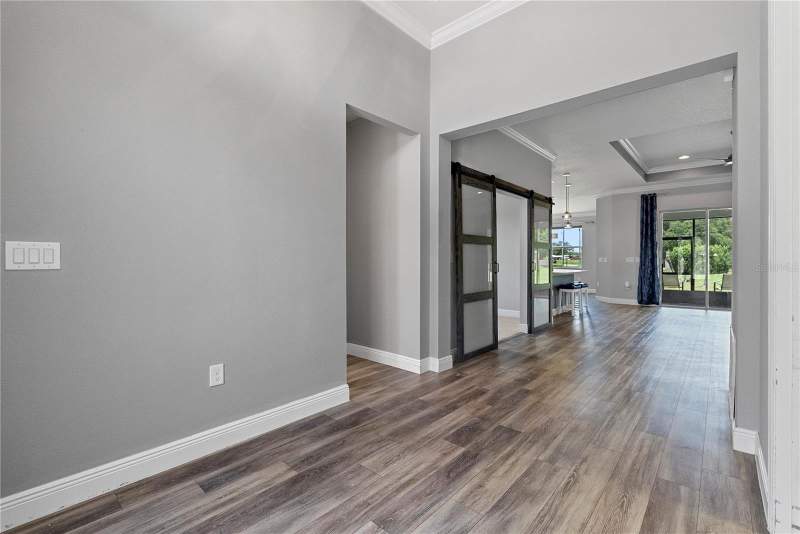 2 bedroom Single Family Residence at 8113 Bridgeport Bay Circle, Mount Dora Lakes Of Mount Dora Ph 02, Mount Dora — photo 4