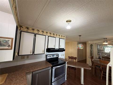 930 Tarrson Boulevard, Lady Lake FL - photo 7 of 23