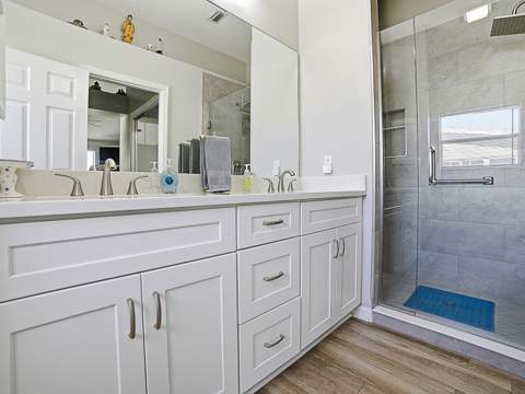 820 Cortez Avenue, The Villages FL - photo 20 of 36