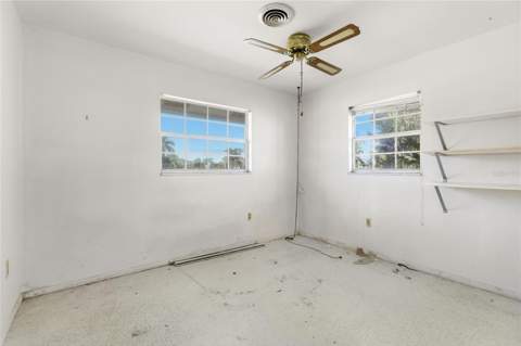 612 Center Road, Venice FL - photo 17 of 28