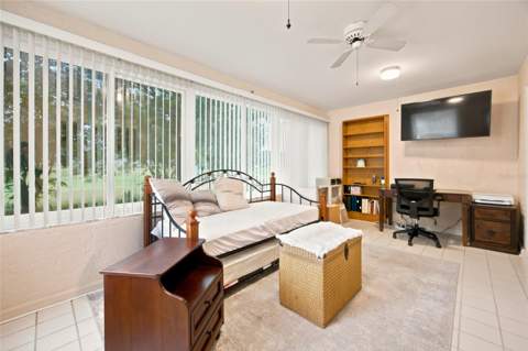9201 SW 91st Circle, Ocala FL - photo 6 of 6