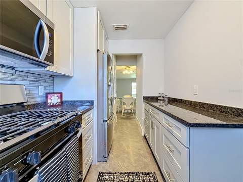 3018 59th Street #102, Gulfport FL - photo 14 of 61