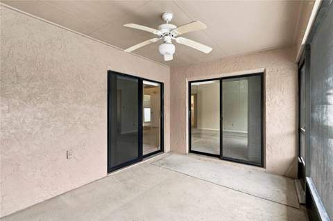 1619 Red Clover Court, Orlando FL - photo 19 of 27