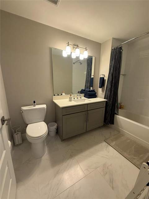 16300 County Road 455 #604, Montverde FL - photo 13 of 19