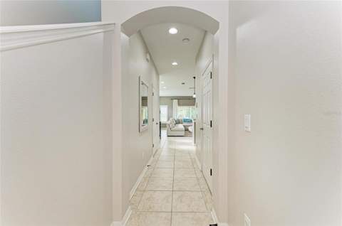 11519 84th Street Circle #101, Parrish FL - photo 6 of 6