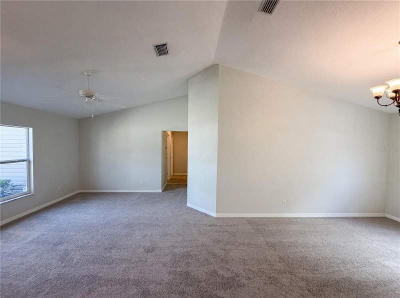3 bedroom Single Family Residence at 517 Bahia Circle Run, Silver Spgs Shores Un 08, Ocala — photo 5