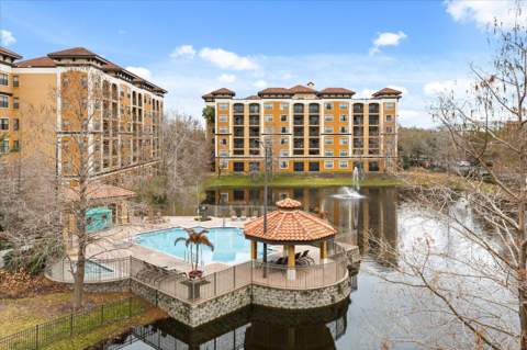 12539 Floridays Resort Drive #404D, Orlando FL - photo 10 of 61