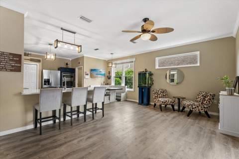 15302 Searobbin Drive, Lakewood Ranch FL - photo 16 of 51