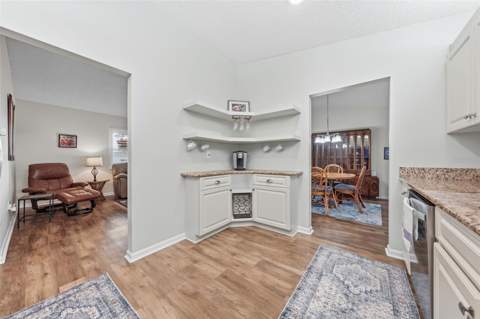 17926 SE 97th Court, Summerfield FL - photo 17 of 57