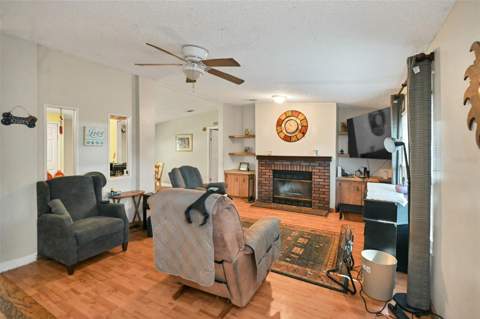 18620 NE 12th Court, Citra FL - photo 18 of 74