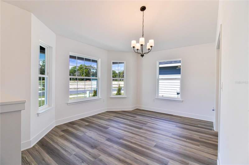 3 bedroom Single Family Residence at 16865 NW 176th Way, Briarwood, Alachua — photo 5