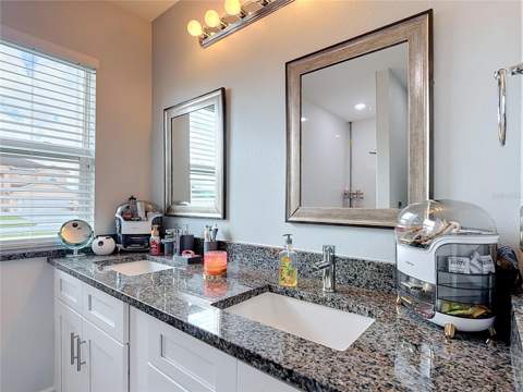 668 Dromedary Court, Poinciana FL - photo 21 of 55