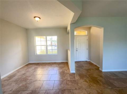 3629 Northwoods Drive, Kissimmee FL - photo 7 of 37