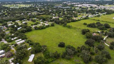 00 SE Carlstrom Field Road, Arcadia FL - photo 21 of 33