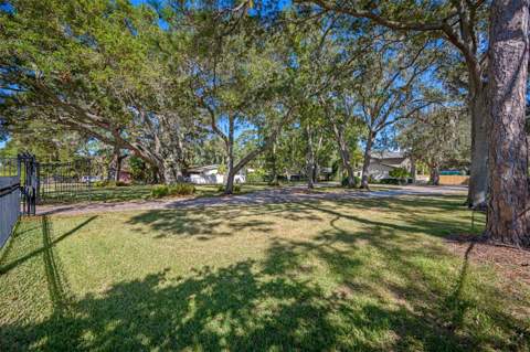 7259 131st Street, Seminole FL - photo 20 of 67