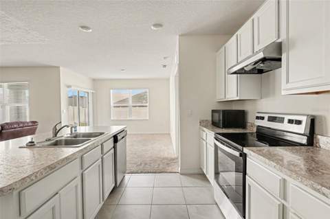 693 Squires Grove Drive, Winter Haven FL - photo 9 of 31
