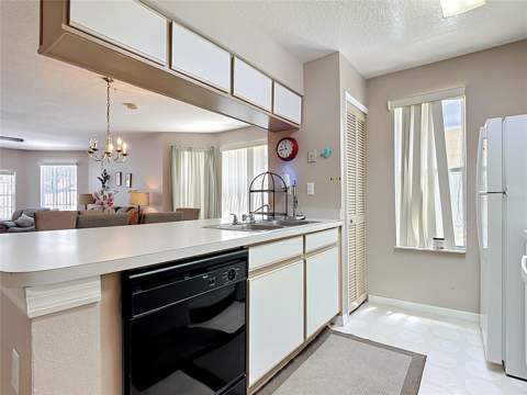 8716 Rain Forest Place #A, Kissimmee FL - photo 17 of 44