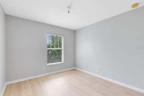 2064 Cypress Bay Boulevard, Kissimmee FL - photo 15 of 26