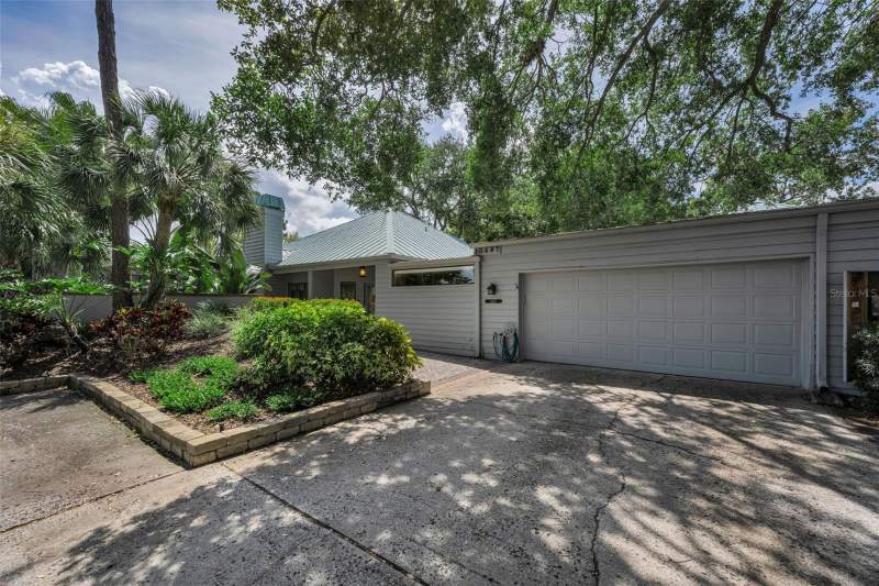 10497 LONGWOOD DRIVE home for sale in Arbors At Bardmoor Homes for Sale: 2 Homes, From $420K