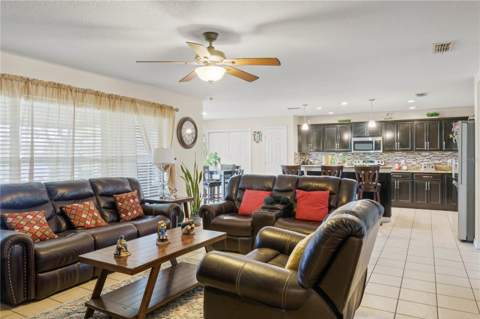 4071 Flowering Peach Lane, St Cloud FL - photo 13 of 46