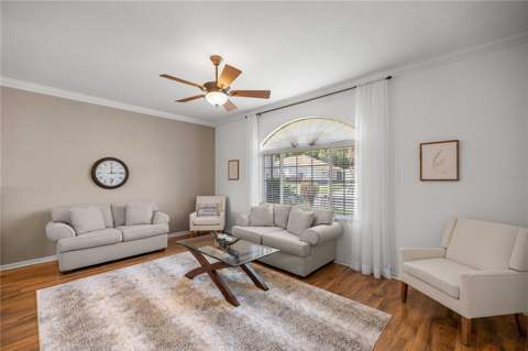 2081 NW 58th Court, Ocala FL - photo 6 of 6
