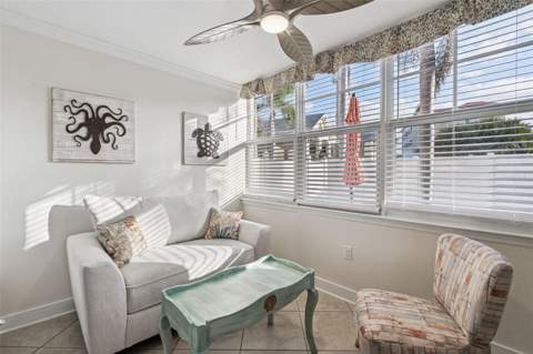 19417 Gulf Boulevard #F107, Indian Rocks Beach FL - photo 19 of 34