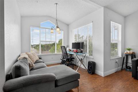 2218 Grand Cayman Court #1335, Kissimmee FL - photo 9 of 42
