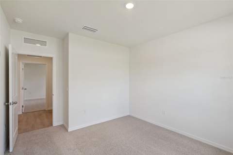 2831 Elio Hammock Drive, St Cloud FL - photo 6 of 61