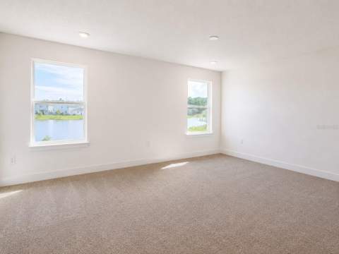 3626 Briarlynne Way, St Cloud FL - photo 22 of 29