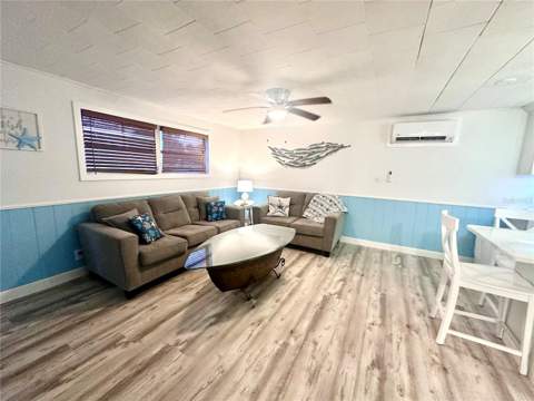 4016 Eagle Nest Drive, Hernando Beach FL - photo 19 of 37