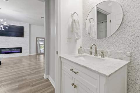3557 Rock Creek Lane, Kissimmee FL - photo 18 of 57