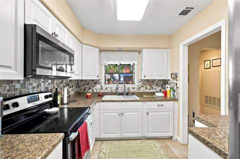 940 Douglas Avenue #146, Altamonte Springs FL - photo 8 of 25