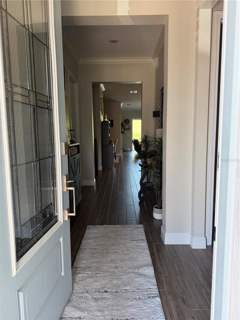 5 bedroom Single Family Residence at 16136 Volterra Point, Bella Collina West Sub, Bella Collina — photo 4