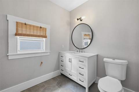 236 W North Street, Tampa FL - photo 21 of 64