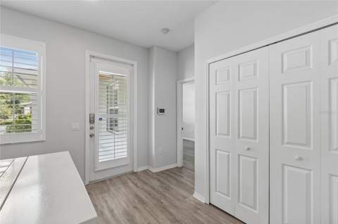 10207 Porch Street, New Port Richey FL - photo 22 of 58