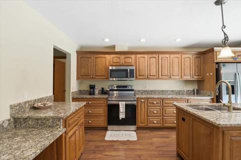 20 Salvia Court, Homosassa FL - photo 14 of 46
