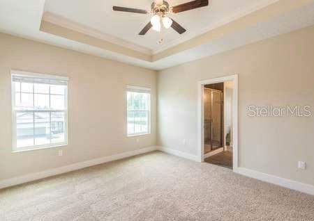 1391 Greenfield Loop, Kissimmee FL - photo 8 of 9