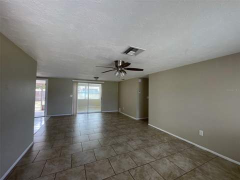 2702 Druid Place, Holiday FL - photo 9 of 9