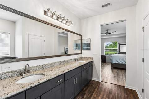 8245 Olive Brook Drive, Wesley Chapel FL - photo 13 of 40