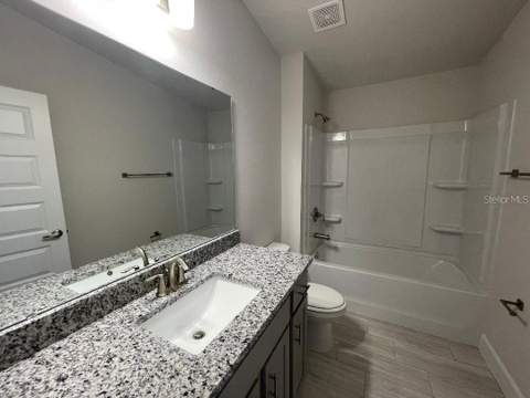 9351 Highland Hills Dr Street, Hudson FL - photo 7 of 22