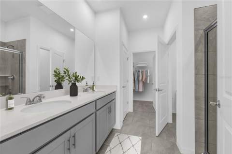 6092 River Farm Avenue, St Cloud FL - photo 10 of 35