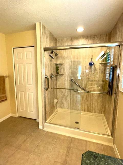 18505 Grand Club Drive, Hudson FL - photo 18 of 44