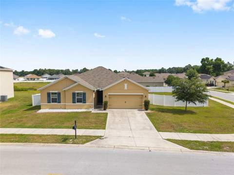4495 NE 29th Street, Ocala FL - photo 24 of 30