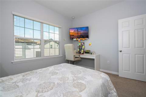 9231 Grand Island Way, Winter Garden FL - photo 23 of 37