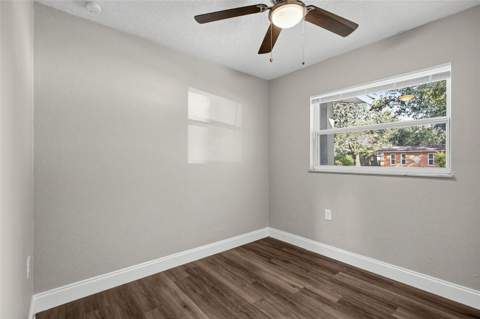 4750 Goldsboro Court, Orlando FL - photo 22 of 29