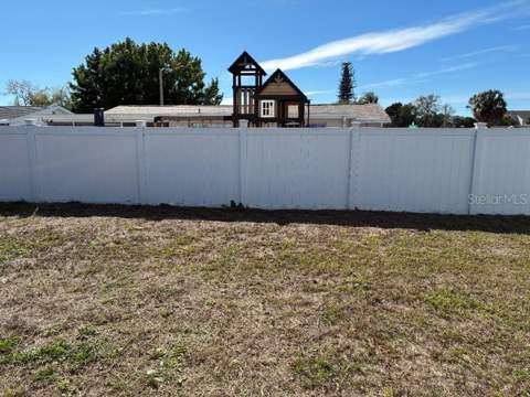 9425 Lido Lane, Port Richey FL - photo 15 of 15