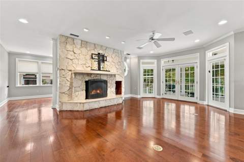 6109 NW 60th Place, Gainesville FL - photo 15 of 86