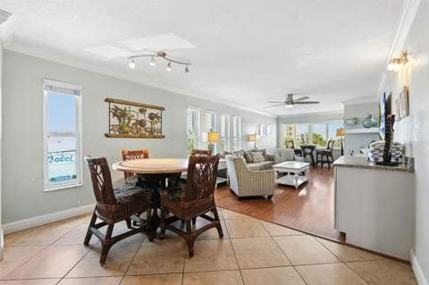 10265 Gulf Boulevard #A-301, St Petersburg FL - photo 16 of 46
